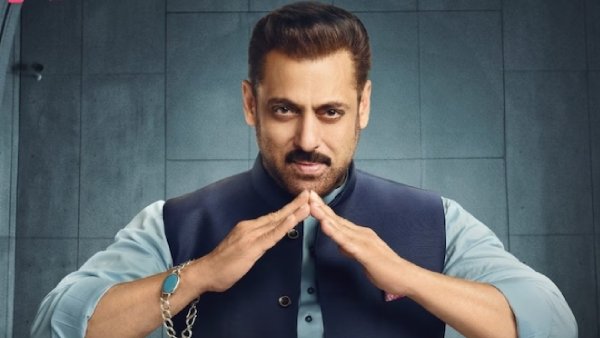 Full List of Bigg Boss 19 Contestants